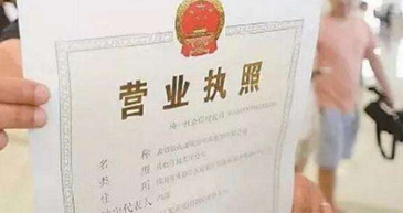 四川勞聯(lián)開(kāi)啟“共創(chuàng)、共享”2017新篇章